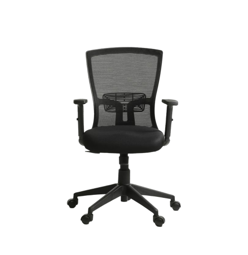 Mesh Chair